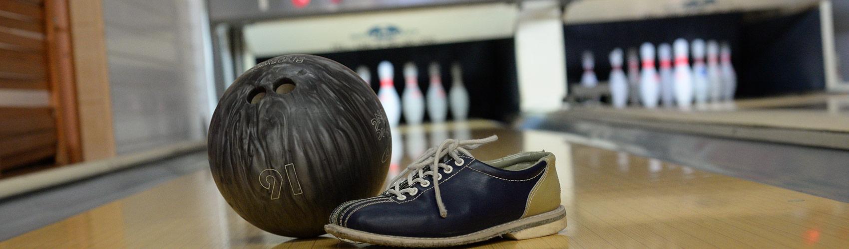 Bowling Bowling
